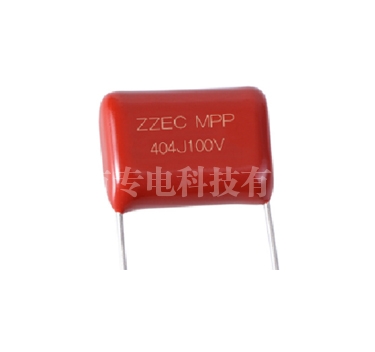 浙江DIP压敏电阻